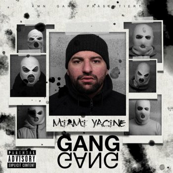Welcome 2 Miami By Miami Yacine Album Lyrics Musixmatch
