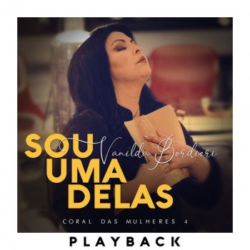 I Testi Delle Canzoni Dell Album Pra Deus E Nada Playback Di Vanilda Bordieri Mtv Dm g esse problema pro teu deus e nada. testi canzoni