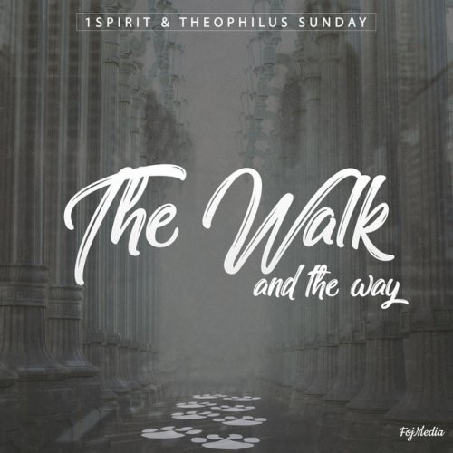 1spirit & Theophilus Sunday Odu Jesus (King Jesus) Lyrics Musixmatch