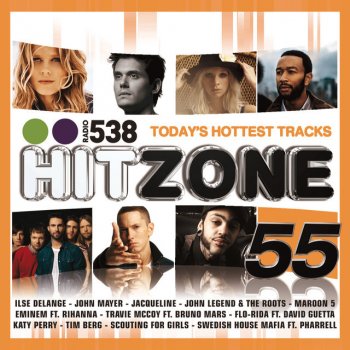 Club Can T Handle Me Testo E Video Flo Rida Feat David Guetta Mtv Testi E Canzoni Uke tabs from club can't handle me. flo rida feat david guetta mtv testi