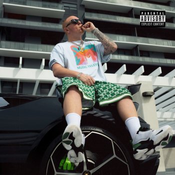 Letra de Plinofficial Money Bag Musixmatch