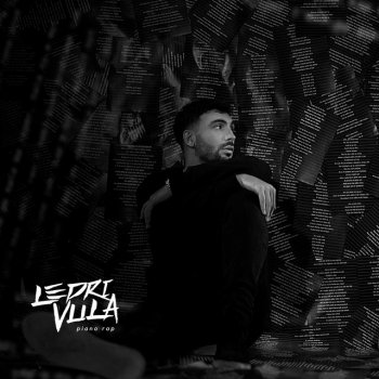 Mem By Ledri Vula Album Lyrics Musixmatch