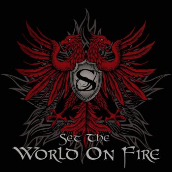 The Last Knight By Serenity Album Lyrics Musixmatch