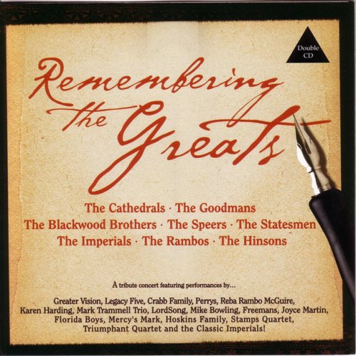 Libbi Stuffle Mark Trammell Gerald Wolfe And Tracy Stuffle God Walks The Dark Hills Lyrics Musixmatch Leider kann der songtext zu god walks the dark hills von iris dement zurzeit nicht angezeigt werden, da wir gerade unseren dienst überarbeiten. musixmatch