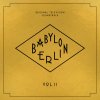 Babylon Berlin (Original Television Soundtrack, Vol. II) Various Artists - cover art
