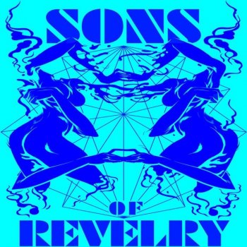 Two Sides To Every Story By Sons Of Revelry Album Lyrics Musixmatch Song Lyrics And Translations Turkish revelry by loudon wainwright iii. musixmatch