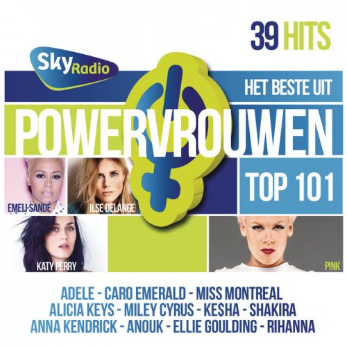 No Doubt Feat Gwen Stefani It S My Life Lyrics Musixmatch