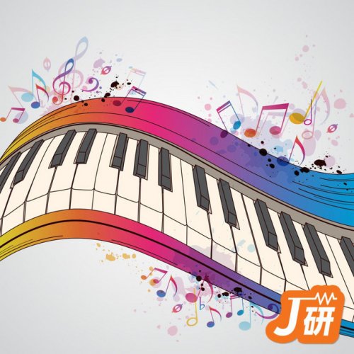 Letra De ぶっ生き返す De J Pop J研 Musixmatch Letra De ぶっ生き返す De J Pop J研 Musixmatch