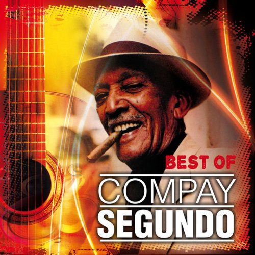 Letra de Compay Segundo - Chicharrones Con Tostones | Musixmatch