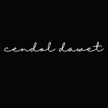 Cendol Dawet Live By Abah Lala Album Lyrics Musixmatch Song Lyrics And Translations