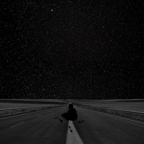 Sylintez Fake Smile Lyrics Musixmatch