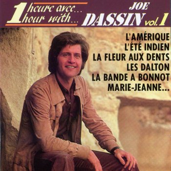 Il Etait Une Fois Nous Deux Testo E Video Joe Dassin Mtv Testi E Canzoni Un môtel sur la route du port un soir banal deux clients, un veilleur qui s'endort sur son journal il nous tend à chacun une clé nous dit: testi canzoni