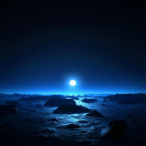 agoni aksamlar lyrics musixmatch