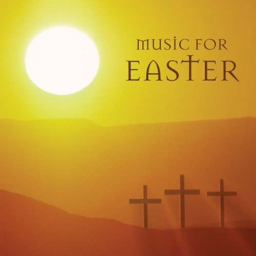 Music for Easter