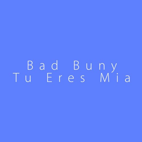 Dile Que Yo Me Se Tu Pose Favorita Letra