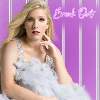 Brianna Arsement lyrics | Musixmatch