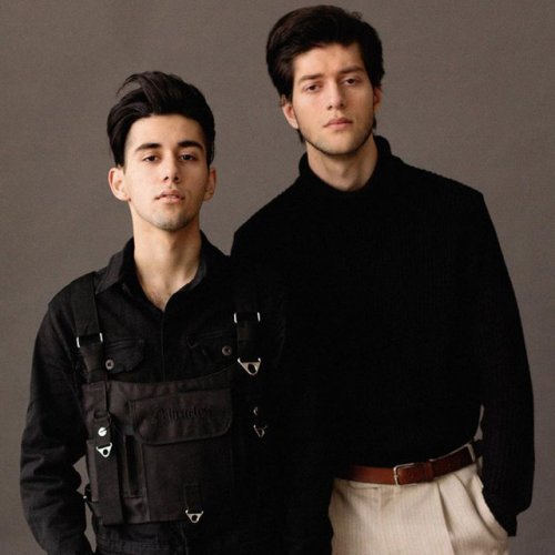 Beka Norman - Детство (Feat. Rauf & Faik) Lyrics | Musixmatch