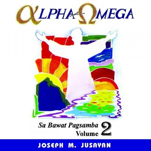 Alpa't Omega, Vol. 2