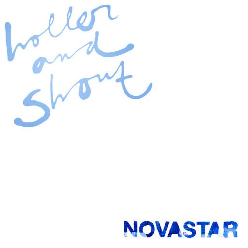 Novastar Holding Patterns Lyrics Musixmatch