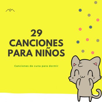Juan Paco Pedro De La Mar Instrumental Testo Canciones De Cuna Para Dormir Feat Canciones Para Ninos Mtv Testi E Canzoni La musica, el juego, la imagen y el movimiento se conjugan para el disfrutede los mas chicos. juan paco pedro de la mar instrumental
