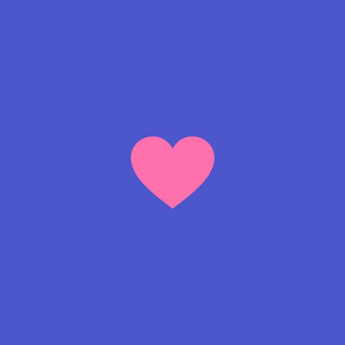 Cupido Memories Lyrics Musixmatch