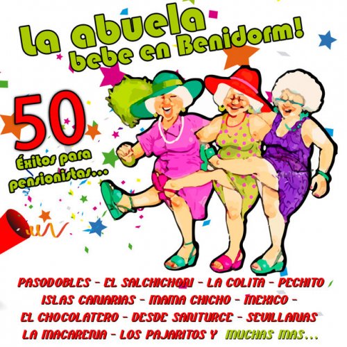 una paloma blanca song in spanish una paloma blanca song in spanish