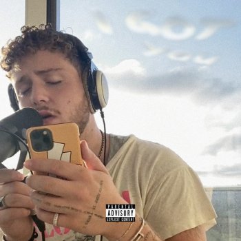 Cosmic By Bazzi Album Lyrics Musixmatch Song Lyrics And