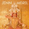 Jenn Morel Jenn Morel - cover art