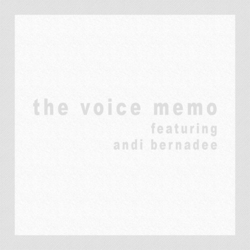 Andi Bernadee Dame Solo Una Lyrics Musixmatch