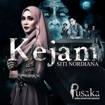 Terus Mencintai By Siti Nordiana Album Lyrics Musixmatch Song Lyrics And Translations