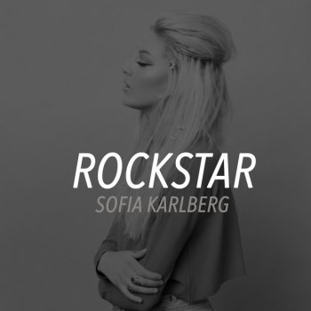 Rockstar Lyrics Deutsch Rockstar Lyrics Deutsch