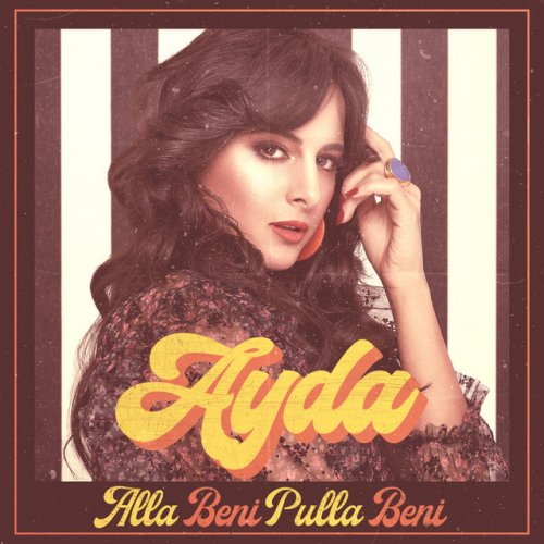 Ayda Alla Beni Pulla Beni Lyrics Musixmatch