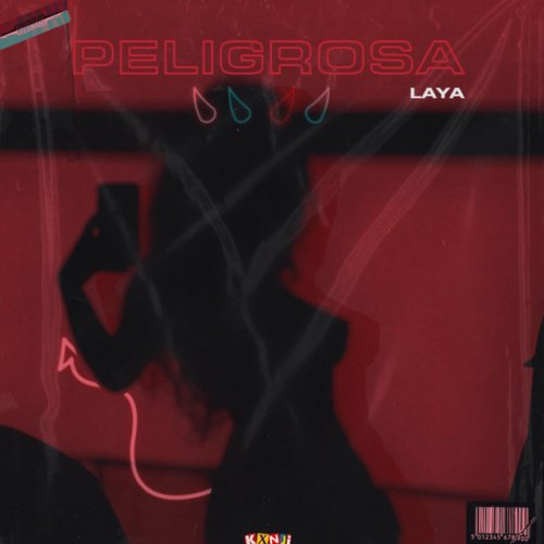 Laya Peligrosa Paroles Musixmatch « paroles paroles » : musixmatch