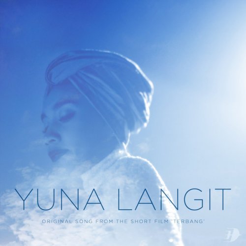 Yuna Langit Lyrics Musixmatch