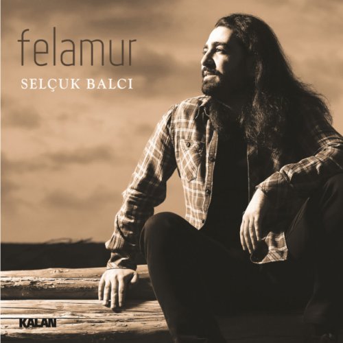 selcuk balci verane lyrics musixmatch