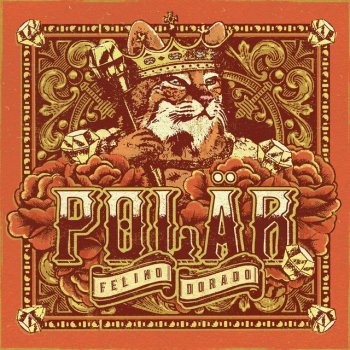 Buy Polar Mp3