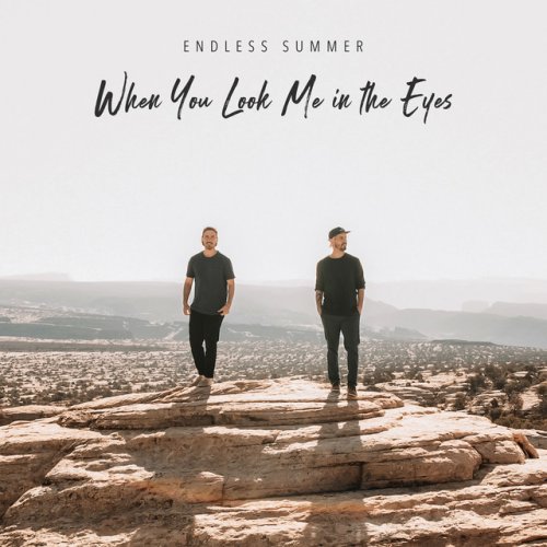 Endless Summer See You Again Lyrics Video Youtube