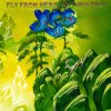 I testi delle canzoni dell'album Fly From Here: Return ...