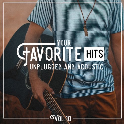 Top 40 Hits - Maps (Acoustic Bossa Version) [Maroon 5 Cover] lyrics ...