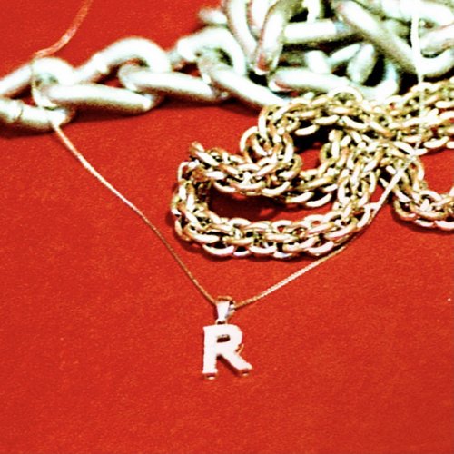 Ralph Castelli Mystery Lyrics Musixmatch