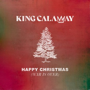 king calaway world for two sheet music king calaway world for two sheet music