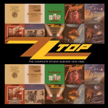 lyrics to zz top sharp dressed man Man" Sheet Music by for Piano/Vocal/Chords ZZ Top - Sharp Dressed