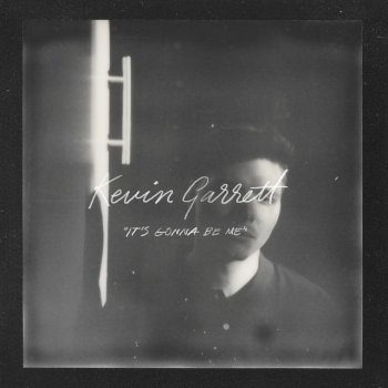 Hoax by Kevin Garrett album lyrics | Musixmatch