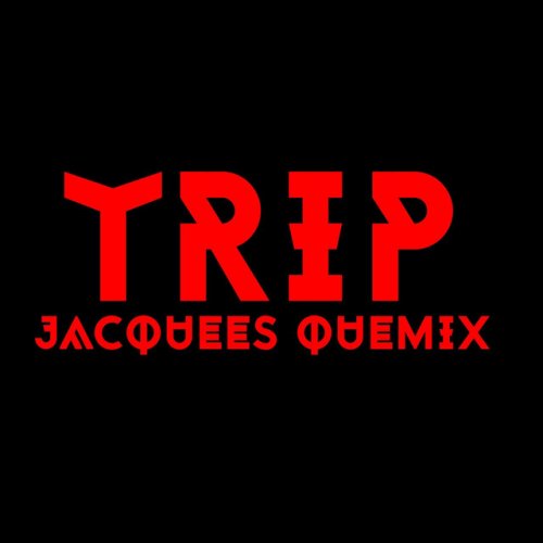 Sound Clout Trip Jacquees Quemix Lyrics Musixmatch Home home page categories all music jacquees remixes ella mai's trip. sound clout trip jacquees quemix