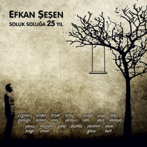 dusbaz yuregim yanginlarda paroles musixmatch