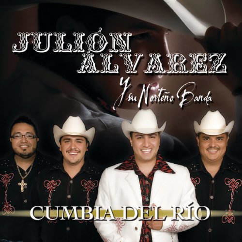 Letra De Cuanto Me Gusta Este Rancho En Vivo De Julion Alvarez Y Su Norteno Banda Musixmatch Cuanto me gusta este rancho por eso seguido vengo mañana vuelvo a. musixmatch