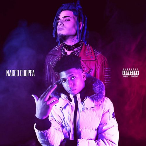 Icy Narco Feat Nle Choppa Hit The Scene Lyrics Musixmatch Oh lord, jetson made another one. icy narco feat nle choppa hit the