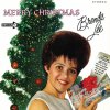 Merry Christmas From Brenda Lee Brenda Lee - cover art