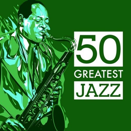 Letra de Jeepers Creepers de Louis Armstrong & His AllStars feat