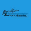 Love Again (GARABATTO Remix) Dua Lipa - cover art
